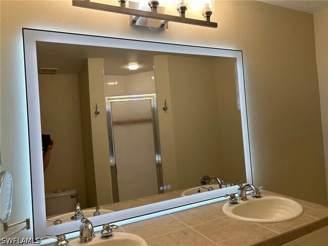 Building Photo - 6560 Huntington Lakes Cir