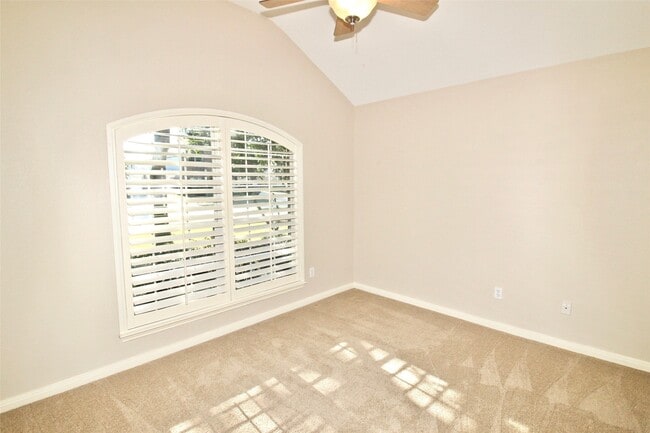 Building Photo - 24510 Hamilton Mill Ct