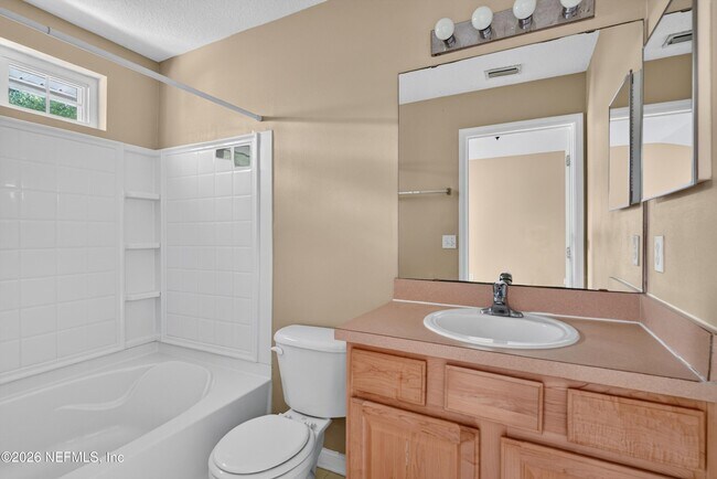 Building Photo - 12359 Mangrove Forest Ct