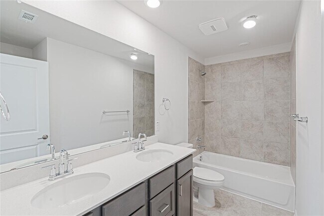 Building Photo - 172 Breccia Trl