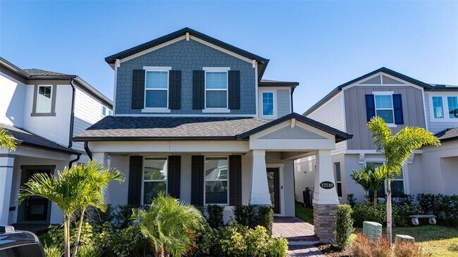 Building Photo - 12749 Brodlove Ln