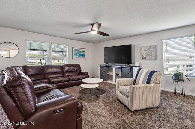 Building Photo - 14 Jarama Cir
