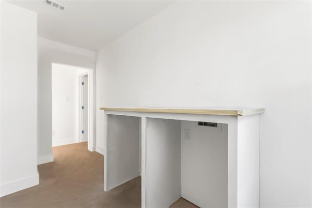 Building Photo - 1105 Poindexter St