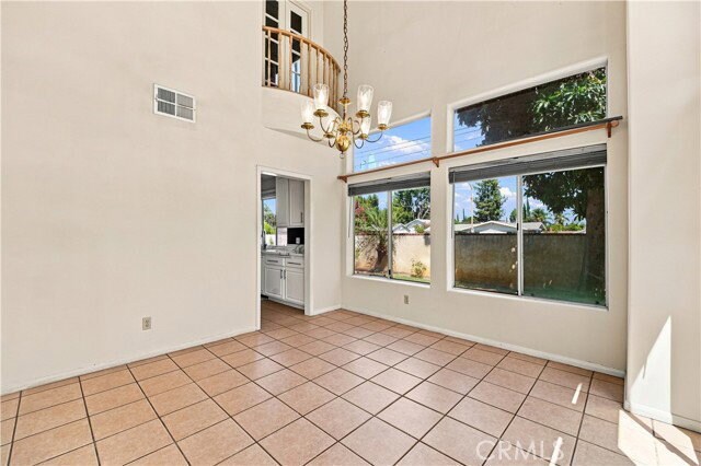 Building Photo - 7436 Bobbyboyar Ave