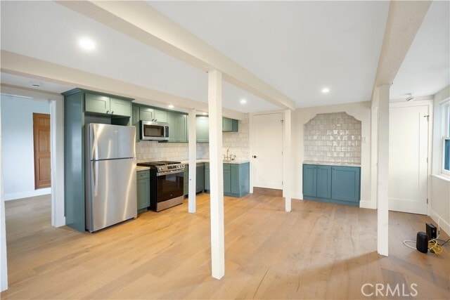 Building Photo - 2416 Moreno Dr