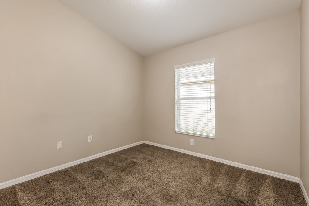 Building Photo - 10307 Granada Green Ct