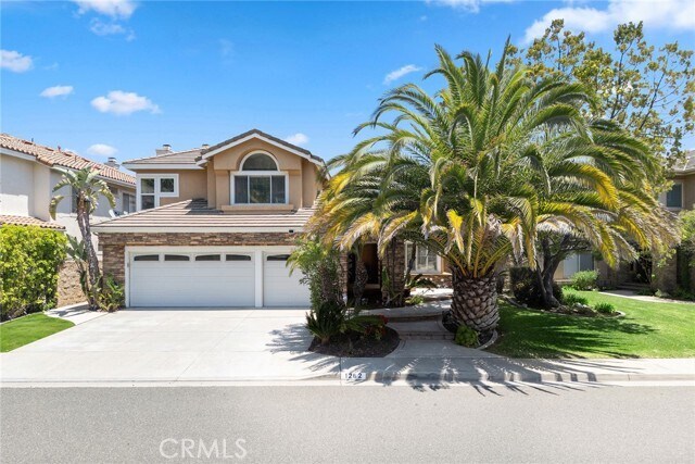 Building Photo - 1262 S Night Star Way
