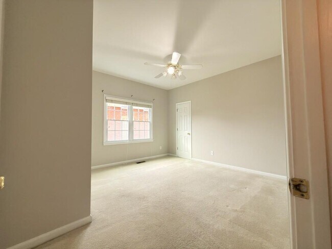 Building Photo - 1940 Stockton Walk Ln