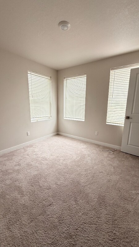 Building Photo - 9314 SE Snowberry Wy