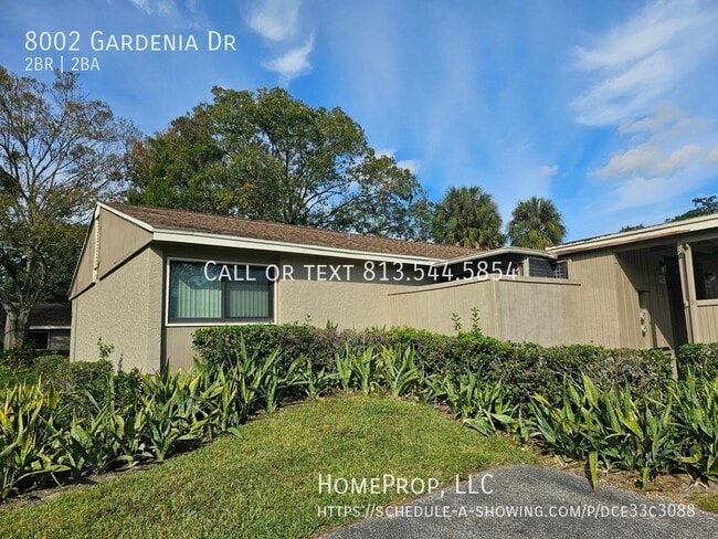 Primary Photo - 2 Bedroom Meadowood Condo
