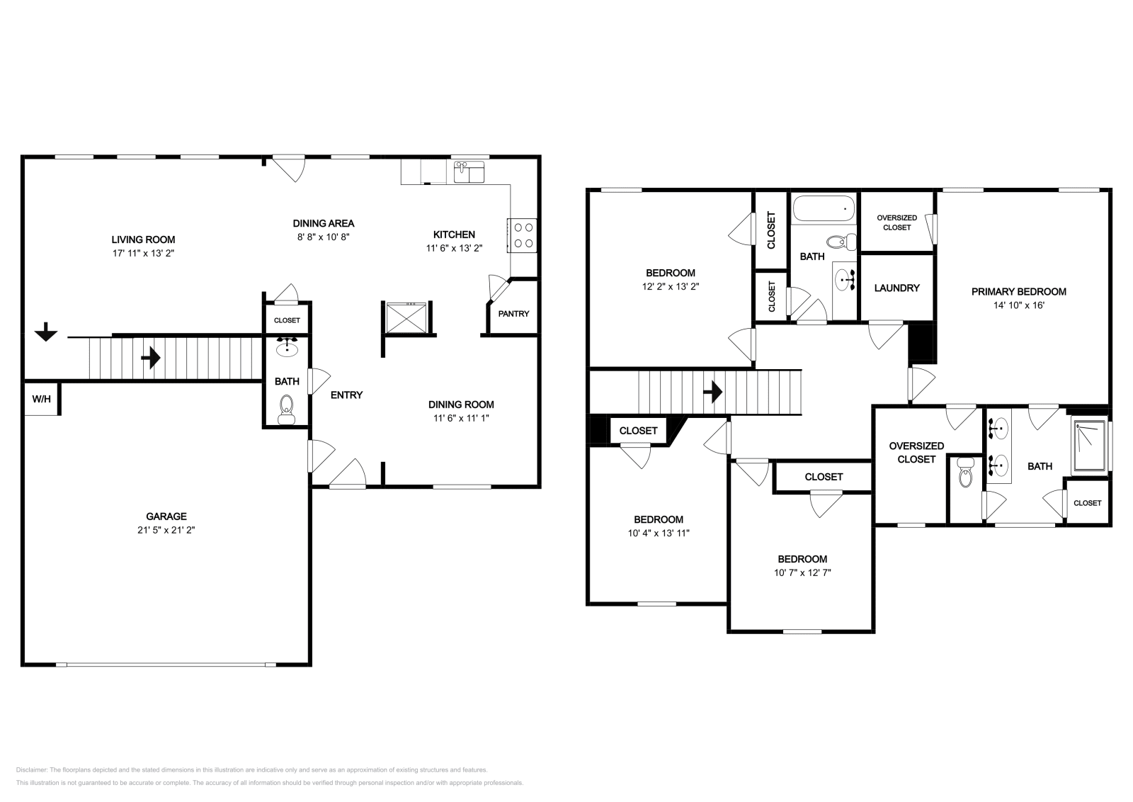 Building Photo - 14 Riverbank Ct