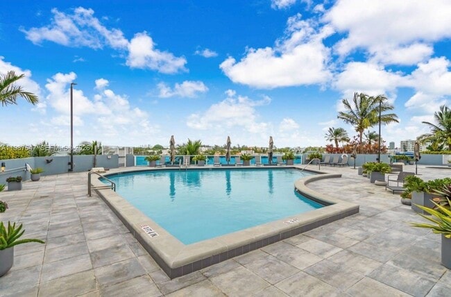 Building Photo - 1881 79th Street Causeway