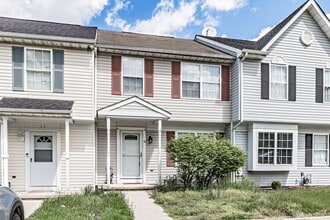 Building Photo - 9 Richeson Dr