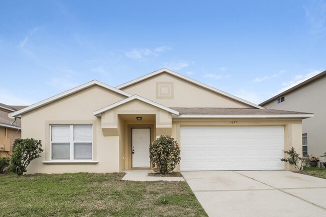 Building Photo - 3137 Holland Dr