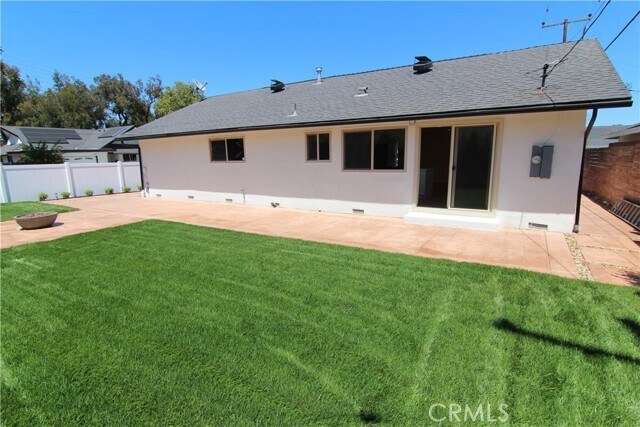Building Photo - 3157 Cork Ln