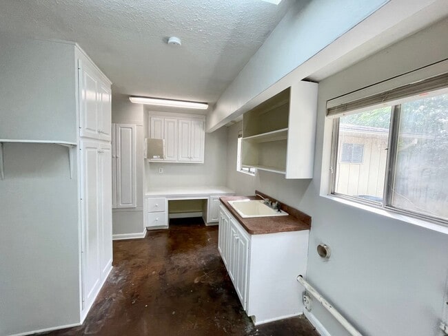 Building Photo - Palo-1436  Kimwood Dr