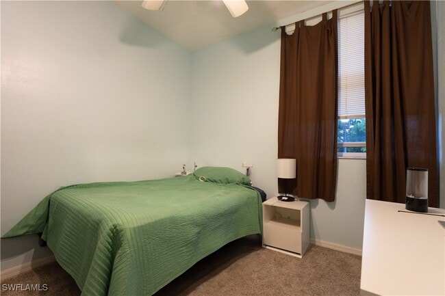 Building Photo - 15449 Bellamar Cir