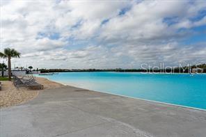 Building Photo - 16634 Mooner Plank Cir