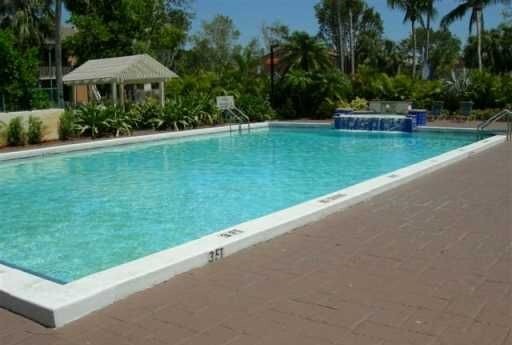 Building Photo - 7230 NW 179th St