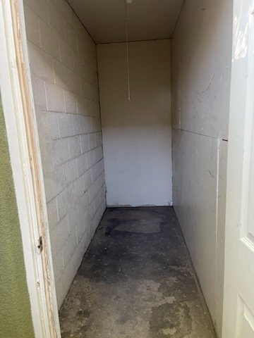 Building Photo - 131 General Arnold St NE