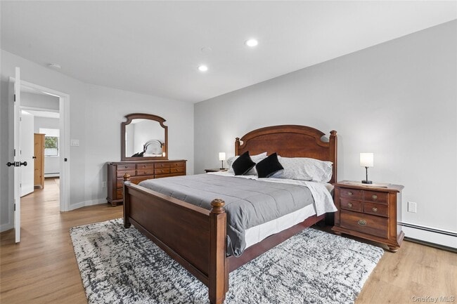 Building Photo - 3 Harbor Rd