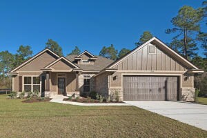 Building Photo - 2789 Riverside Landing Dr