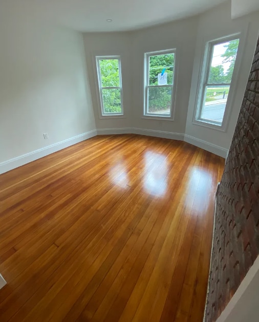 Building Photo - 234 Calumet St