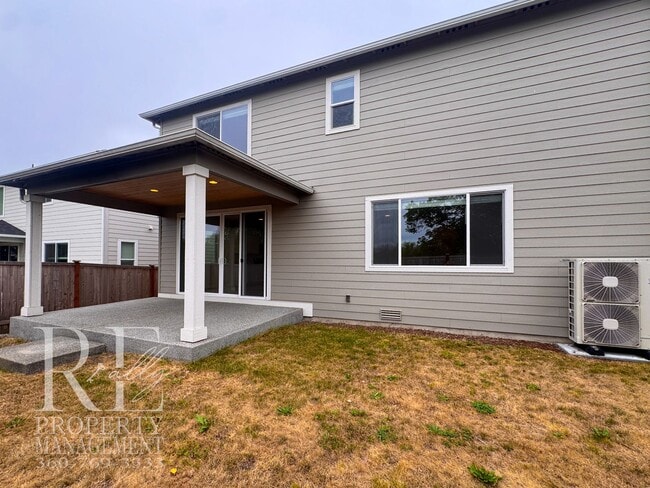 Building Photo - 10352 Chimes Pl NW