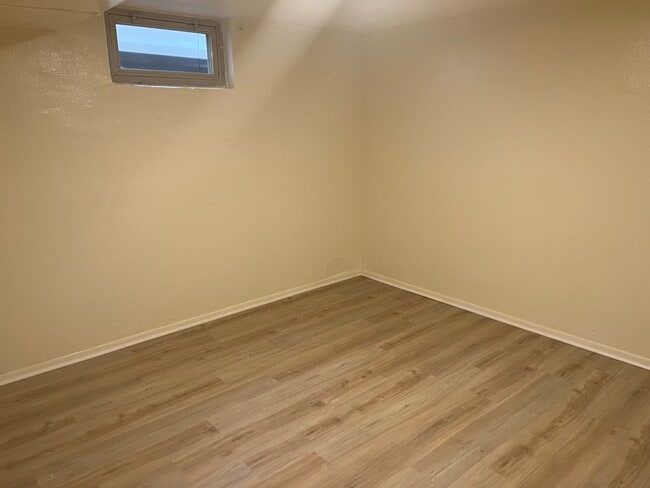 Building Photo - 7165 W 30th Ave