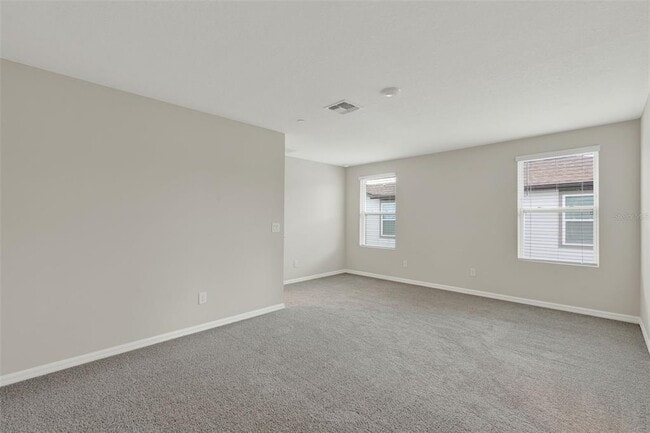Building Photo - 13120 Bovet Ave