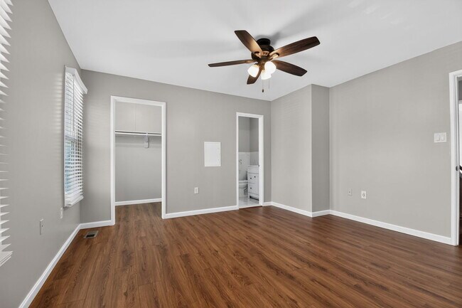 Building Photo - 7503 Grouse Pl