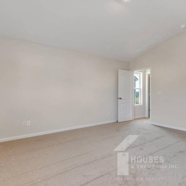 Building Photo - 3006 Wingadee Dr