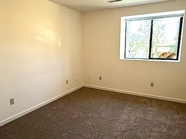 BEDROOM 2 - 4321 SW Fletcher St