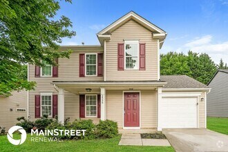 Building Photo - 3536 Thornaby Cir
