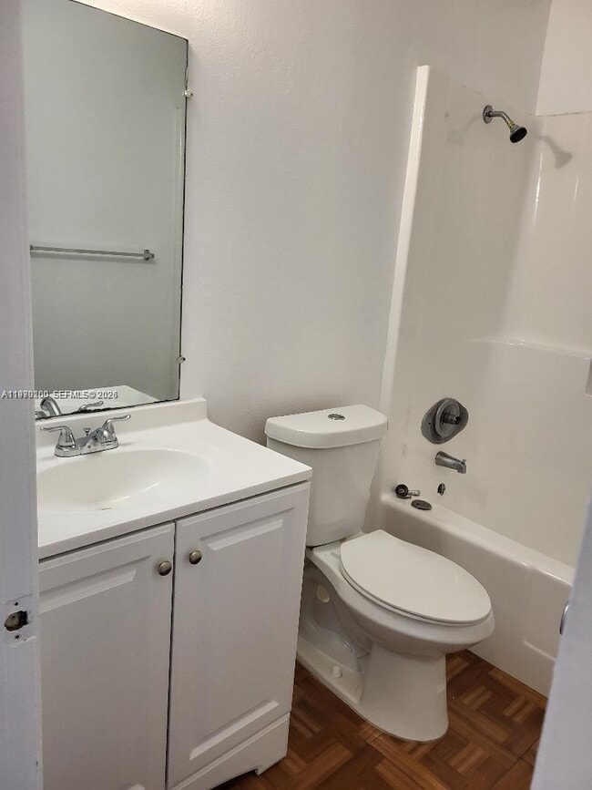 Building Photo - 5156 NE 6th Ave