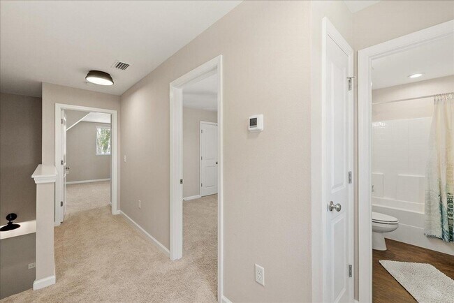 Building Photo - 2844 Blue Blossom Trail
