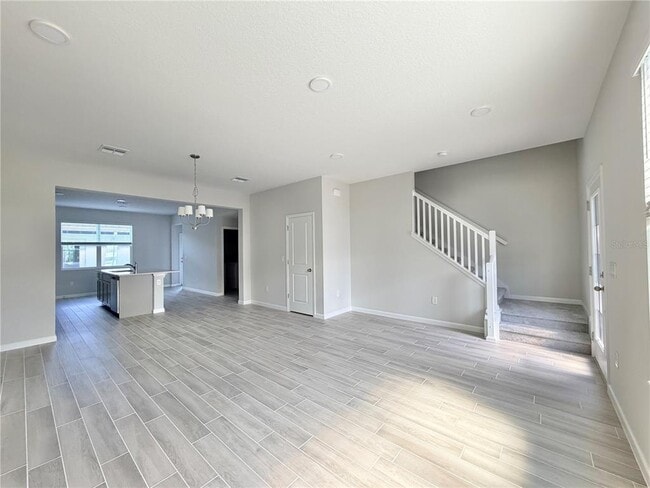 Building Photo - 15493 Bay Brg St