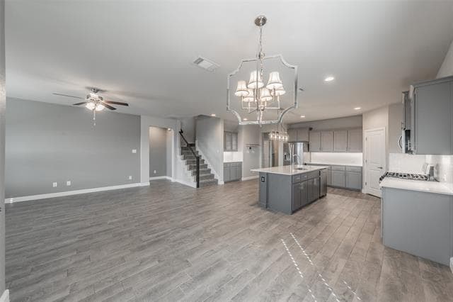 Building Photo - 128 Windmill Dr