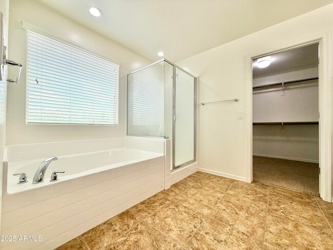 Building Photo - 4559 S Antonio