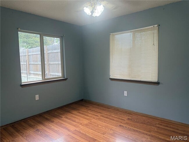 Building Photo - WELCOME HOME!
