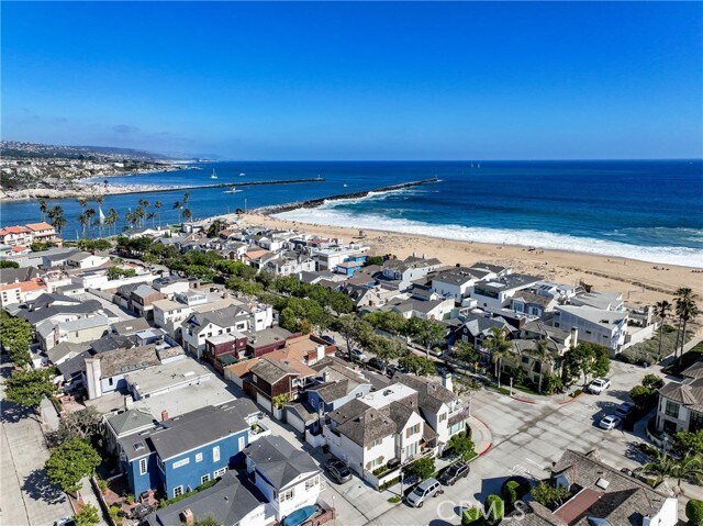 Building Photo - 2104 E Ocean Blvd