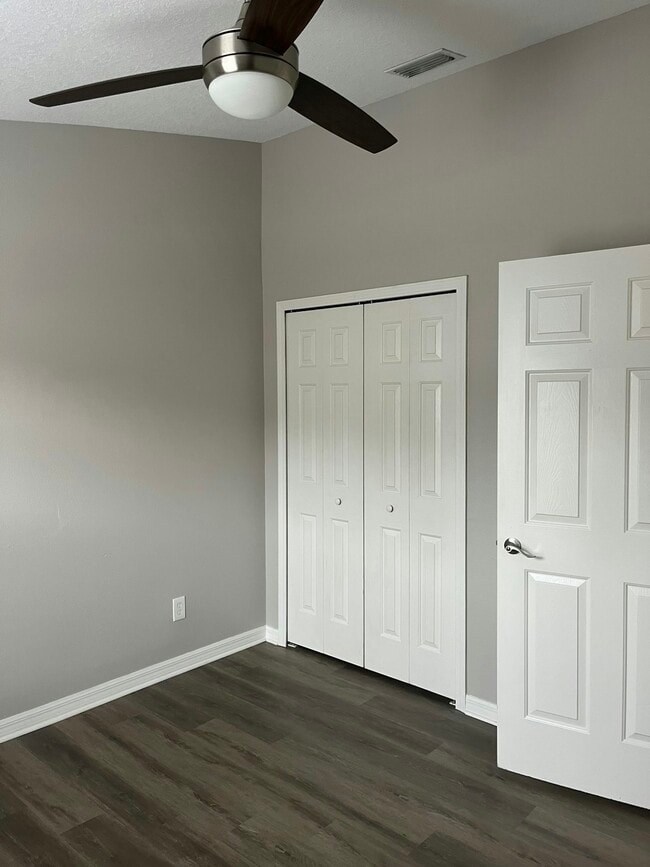 Building Photo - 30206 Swinford Ln