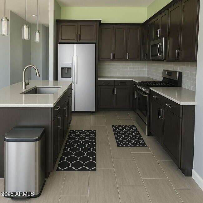 Building Photo - 2516 E King Bird Dr