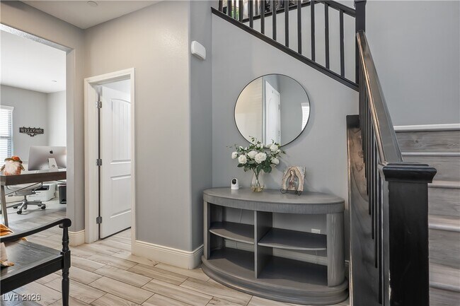 Building Photo - 276 Kindly Way