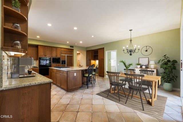 Building Photo - 3710 Sunset Ridge Rd