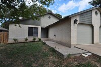 Building Photo - 9910 Brasher Dr