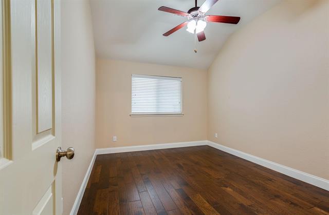 Building Photo - 5741 Wilford Dr