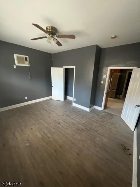 Primary Photo - 32 Rosehill Pl