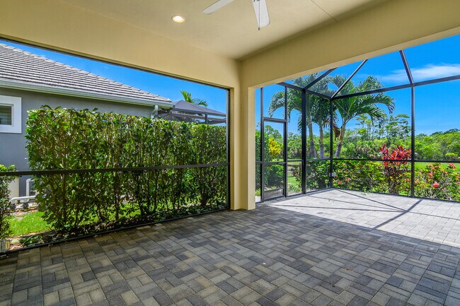 Building Photo - 7162 Dominica Dr
