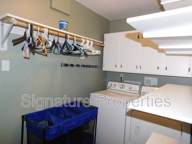 Building Photo - 4203 Poplar Grove Terrace